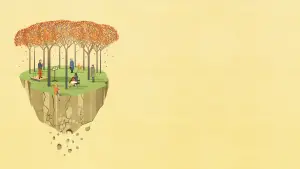 Задник до фильму"" #740208