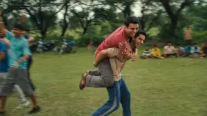 Задник до фильму"" #586201