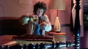 Задник до фильму"" #669590