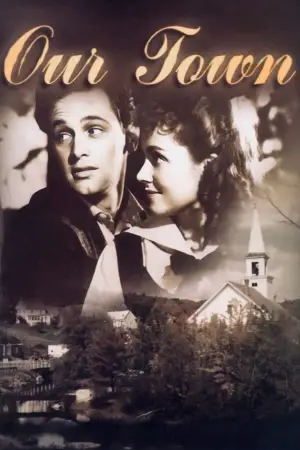 Постер до фильму"" #742436