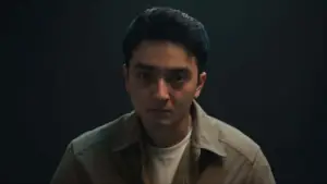 Задник до фильму"Tak Ingin Usai di Sini" #796912