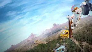 Задник до фильму"" #598631