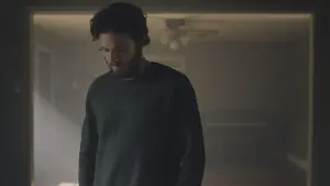 Задник до фильму"Історія примари" #239062