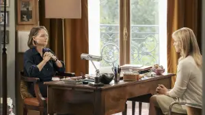 Задник до фильму"" #524981