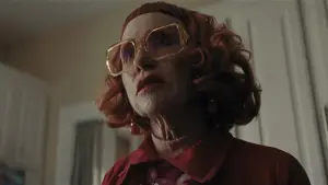 Задник до фильму"Зброя" #519073