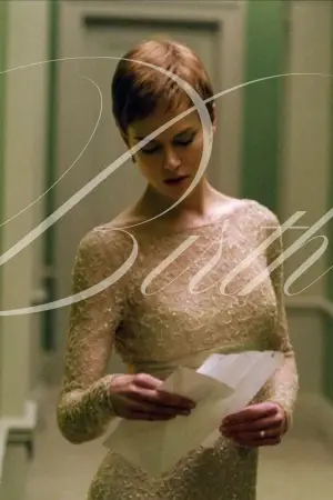 Постер до фильму"Народження" #663117