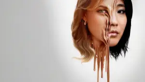 Задник до фильму"Slanted" #796354