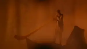 Задник до фильму"Careful" #771720