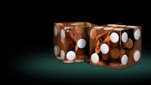 Задник до фильму"Казино" #751088