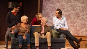 Задник до фильму"" #682851