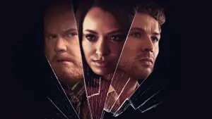 Задник до фильму"" #391459