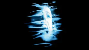 Задник до фильму"Підйом з глибини" #481505