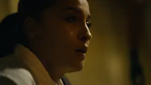 Задник до фильму"Faim De Vie" #778261