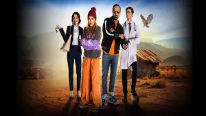 Задник до фильму"Desastre en familia" #790372