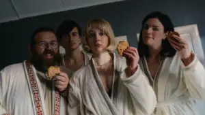 Задник до фильму"" #663590