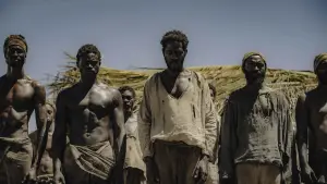 Задник до фильму"" #540869