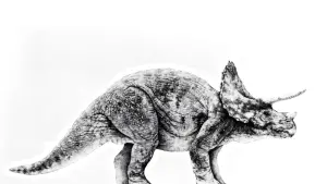 Задник до фильму"Парк Юрського періоду" #181515