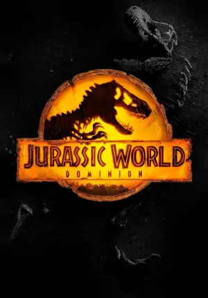 Постер до фильму"Світ Юрського періоду 3: Домініон" #565126