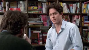 Задник до фильму"Ноттінґ Гілл" #612926