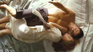 Задник до фильму"Герцогиня" #609588