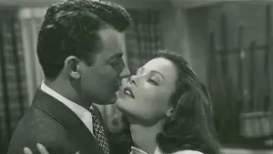 Задник до фильму"" #419495