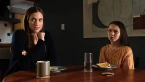 Задник до фильму"М3ҐАН" #658724