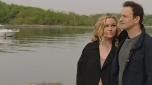 Задник до фильму"" #465963