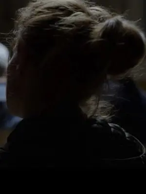 Постер до фильму"" #191351