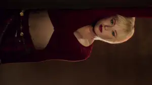 Задник до фильму"" #508941