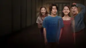 Задник до фильму"" #739375