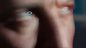 Задник до фильму"Ти – Космос" #587648