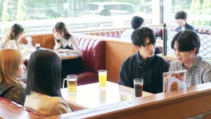 Задник до фильму"" #540141