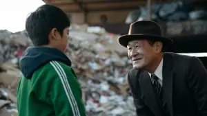 Задник до фильму"" #467477