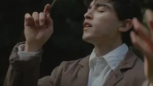 Задник до фильму"" #539088