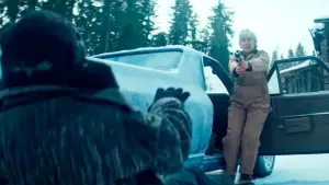 Задник до фильму"Холодна пастка" #796035