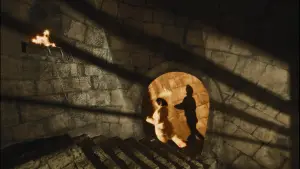 Задник до фильму"狂野时代" #761671