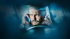 Задник до фильму"Захисник" #284373