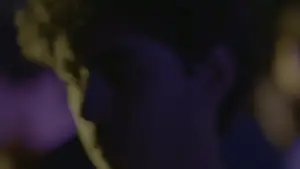 Задник до фильму"" #543977