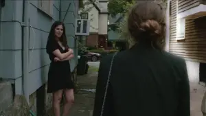 Задник до фильму"" #711709