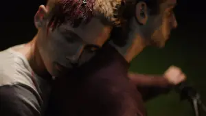 Задник до фильму"" #701384