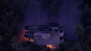 Задник до фильму"Setan Alas!" #760099