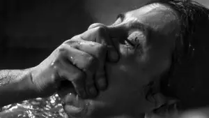 Задник до фильму"" #601159