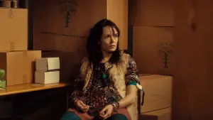 Задник до фильму"" #425294