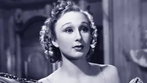 Задник до фильму"Леді зникає" #213745