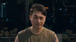 Задник до фильму"" #534999