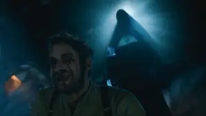 Задник до фильму"Монахиня 2" #663784