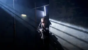 Задник до фильму"" #400839