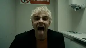 Задник до фильму"На голці" #656442