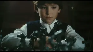 Задник до фильму"" #402846