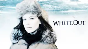 Задник до фильму"Біла мла" #679482